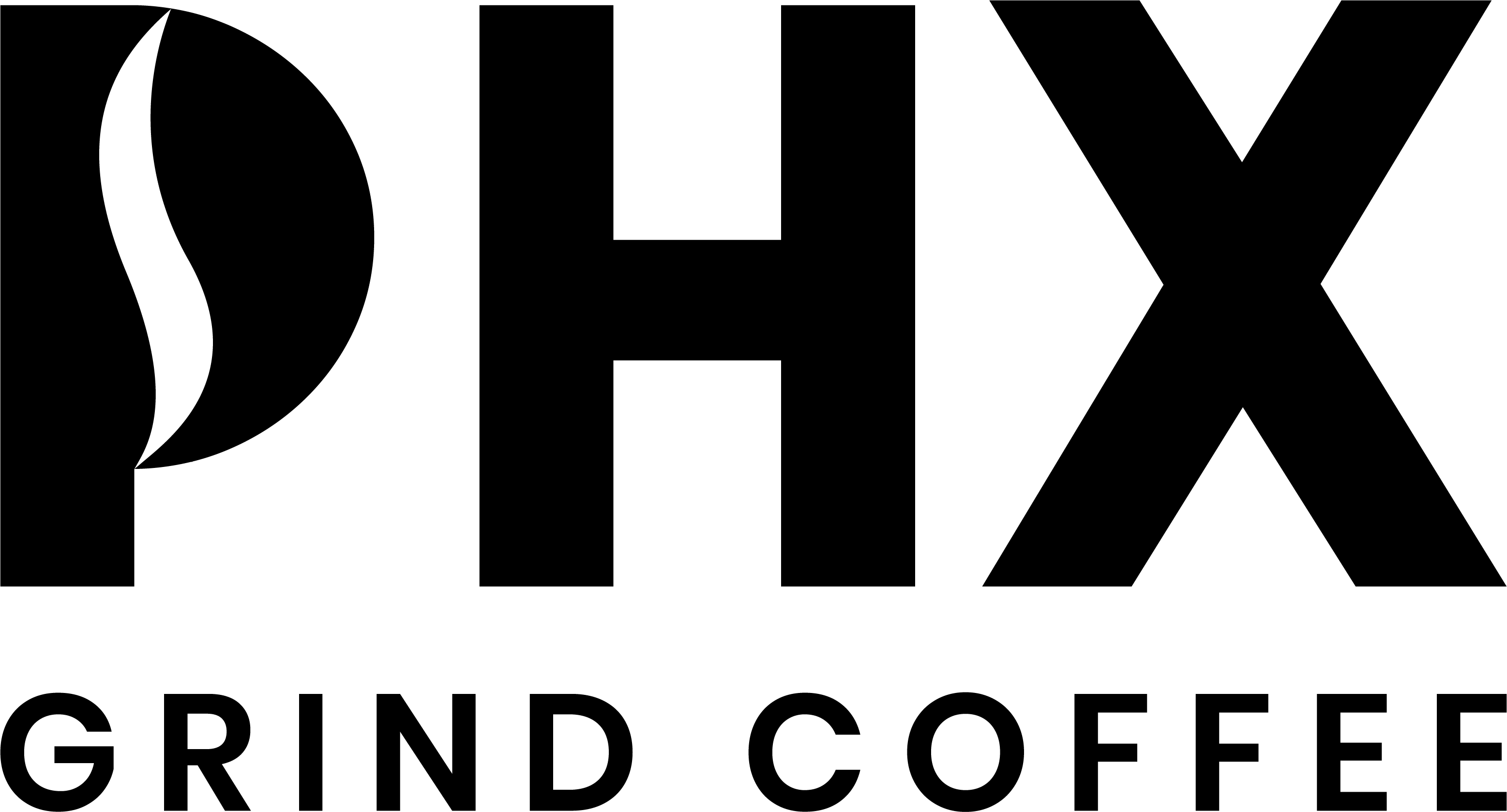 PHX Grind Coffee